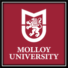 Molly U